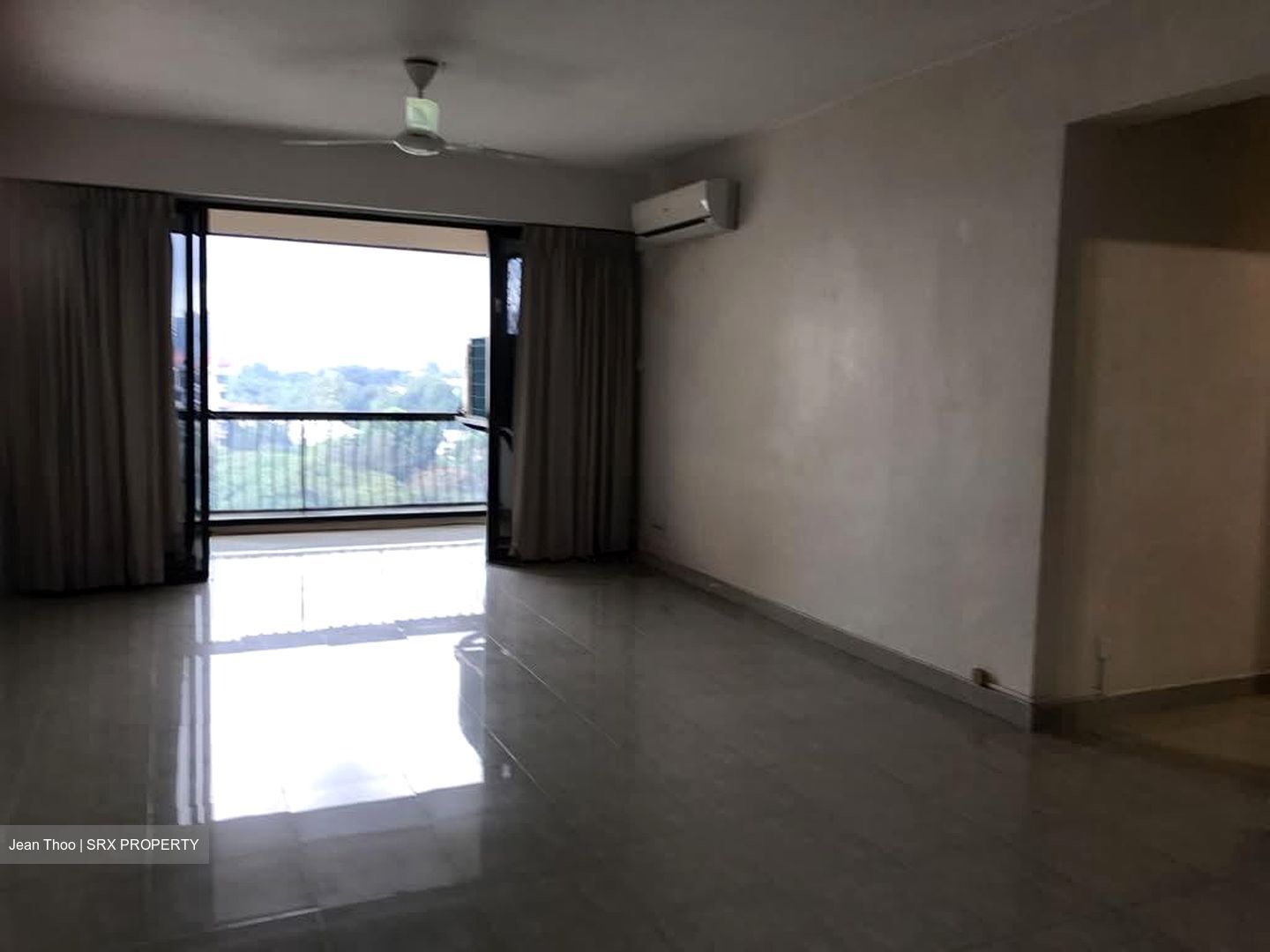 Sommerville Park (D10), Condominium #584886911